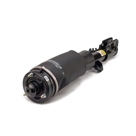 Arnott Air Suspension Strut, As-2796 AS-2796